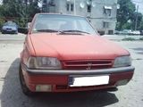 Dacia Super Nova 2001 , photo 3