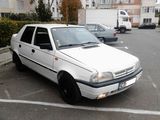 Dacia super Nova, 2002 Motorizare 1, 4 Mpi Injectie Benzina