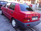 Dacia Super Nova !!, photo 4