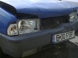 Dacia Super Nova, photo 2