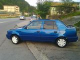 Dacia Super Nova, photo 3