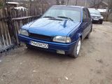 Dacia Super Nova, photo 4