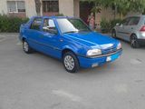 Dacia Super nova