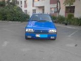 Dacia Super nova, photo 2