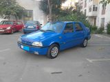 Dacia Super nova, photo 3