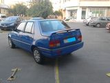 Dacia Super nova, fotografie 4