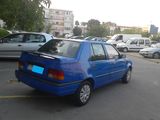 Dacia Super nova, fotografie 5