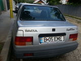 Dacia Super Nova, fotografie 2