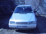 dacia  super nova  an 2002, photo 2