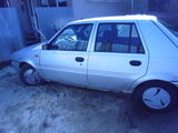 dacia  super nova  an 2002, photo 4