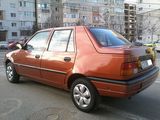 Dacia Super Nova,An Fabricatie 2002, photo 3