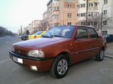 Dacia Super Nova,An Fabricatie 2002, photo 5