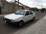 Dacia Super Nova,An Fabricatie 2003