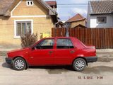 Dacia Super Nova Confort, 2003, fotografie 1
