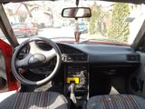 Dacia Super Nova Confort, 2003, photo 5