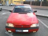 Dacia Super Nova Rapsodie,An 2002, photo 2