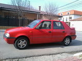 Dacia Super Nova Rapsodie,An 2002, photo 4