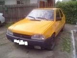 Dacia SuperNova 2003 URGENT