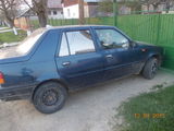 Dacia SupeRNova, photo 1