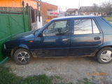 Dacia SupeRNova, photo 3