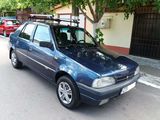 Dacia SuperNova