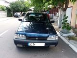 Dacia SuperNova, photo 2