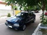 Dacia SuperNova, photo 3