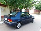 Dacia SuperNova, photo 4