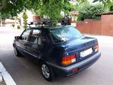 Dacia SuperNova, photo 5