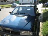 Dacia Supernova Clima 2003, photo 1