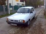 dacia1310 impecabila vand-schimb