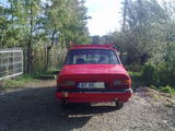 dacia1310 stare buna .de vinzare