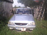 dacia1310L