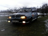 dacia1310smechera, photo 3