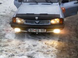 dacia1310smechera, photo 5