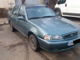 daewoo cielo, photo 3