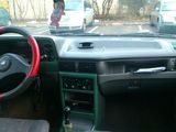 daewoo cielo, photo 5