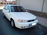 Daewoo Cielo, photo 1