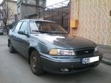 Daewoo Cielo,An Fabricatie 1997,Benzina+Gpl