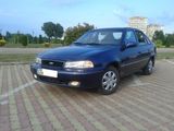 Daewoo Cielo,An Fabricatie 1997,Stare Impecabila