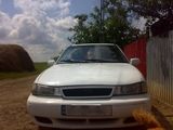 Daewoo Cielo coreean