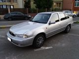 Daewoo Cielo Executive,An Fabricatie 2004,Stare Impecabila., photo 1