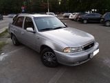 Daewoo Cielo Executive,An Fabricatie 2004,Stare Impecabila., photo 2