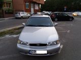 Daewoo Cielo Executive,An Fabricatie 2004,Stare Impecabila., photo 3