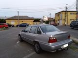 Daewoo Cielo Executive,An Fabricatie 2004,Stare Impecabila., photo 4