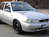 Daewoo Cielo " Executive" An Fabricatie 2006, photo 1