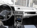 Daewoo Cielo " Executive" An Fabricatie 2006, photo 5