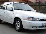 Daewoo Cielo " Koorean " An Fabricatie 1997, photo 1