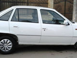 Daewoo Cielo " Koorean " An Fabricatie 1997, photo 3