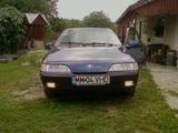 Daewoo Espero 1.8